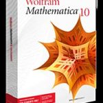 Wolfram-Mathematica-10.4.1-Free-Download