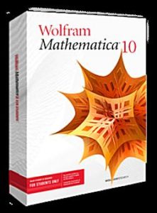 wolfram mathematica download gratis