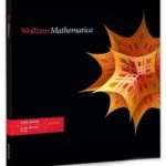 Wolfram-Mathematica-11.0.1-Free-Download_1