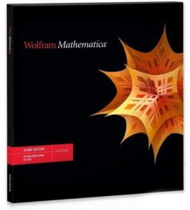 mathematica 11.0.1 chinese
