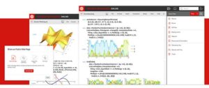 wolfram mathematica free for students