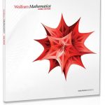 Wolfram-Research-Mathematica-v10.0.1-Free-Download-768x923