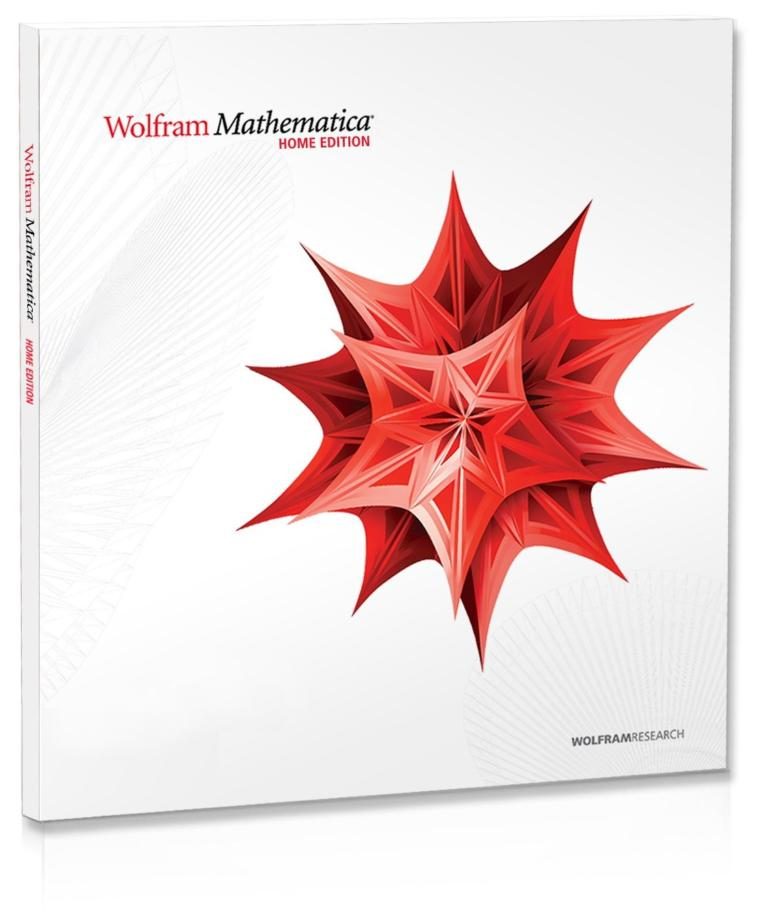 Wolfram Mathematica 13.3.1 for windows download free