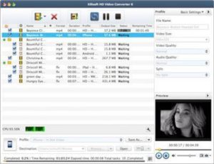 xilisoft video converter full version free download xilisoft video converter full version free download