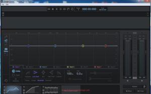 iZotope Ozone Advanced v7 x86 x64 Free Download