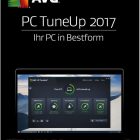 AVG-PC-TuneUp-2017-Free-Download