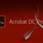 Adobe-Acrobat-Professional-DC-v15.16-Multilingual-ISO-Free-Download-768x473
