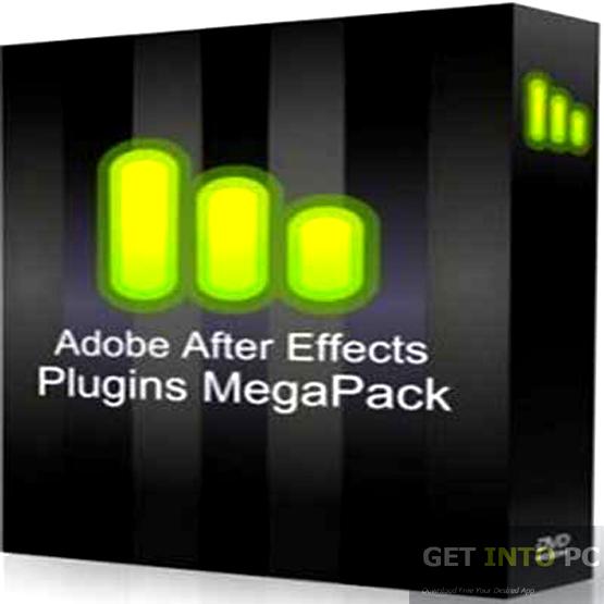 download all plug in after effect cc