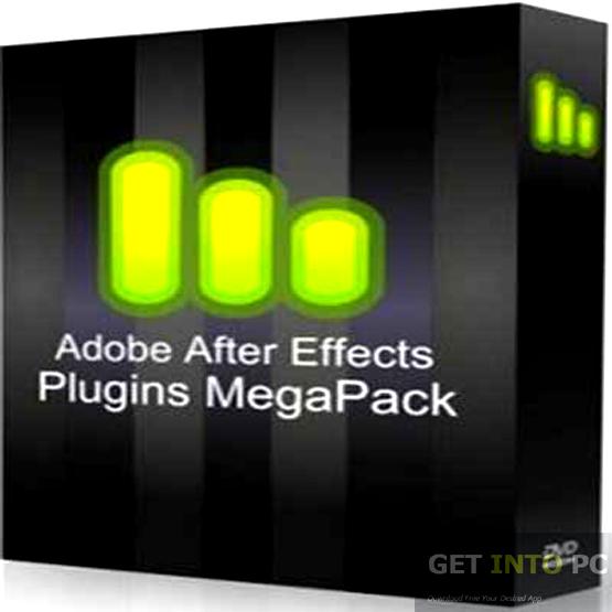 adobe after effects cc mega download