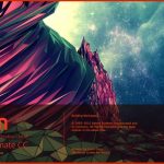 Adobe-Animate-CC-2015-ISO-Free-Download_1