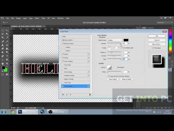 is adobe photoshop 2017 compatible with photoshop 2015