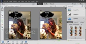 adobe photoshop elements 15 free download adobe photoshop elements 15 free download