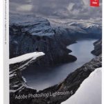 Adobe-Photoshop-Lightroom-CC-6.12-Free-Download