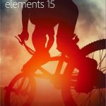 Adobe-Premiere-Elements-15-Free-Download_1