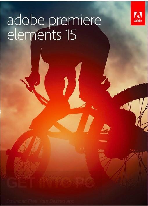 adobe premiere elements 15 cracked download