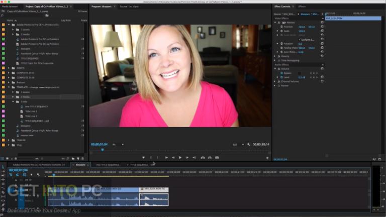 adobe premiere elements 8.0 download