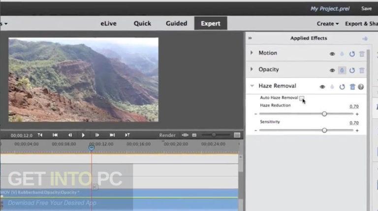 adobe premiere elements 15