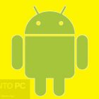 Android-SDK-24.4.1-Free-Download_1