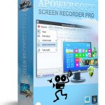 Apowersoft-Screen-Recorder-Pro-Free-Download_1