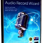 Audio-Record-Wizard-Download-For-Free_1