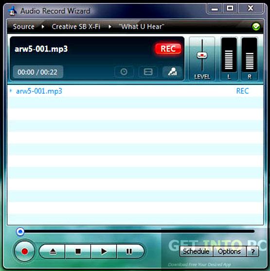 Audio-Record-Wizard-Offline-Installer-Download_1