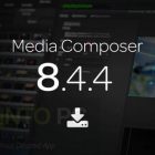 Avid-Media-Composer-8.4.4-Free-Download_1