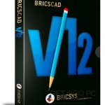 Bricsys-BricsCAD-Platinum-Free-Download_1