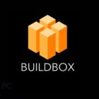 BuildBox-Free-Download-768x433