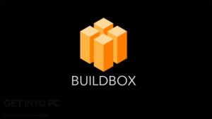buildbox free download for windows