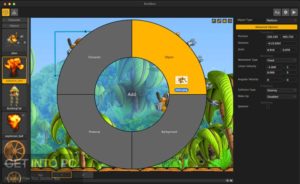 buildbox full version
