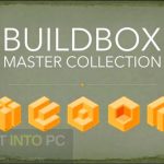 BuildBox-Master-Collection-Free-Download_1