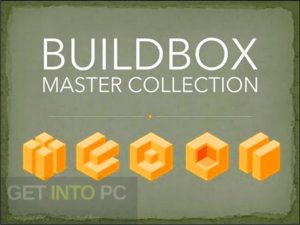 buildbox free download full version