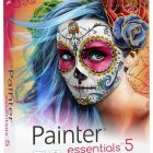 Corel-Painter-Essentials-5-for-Mac-OS-X-Free-Download-768x990