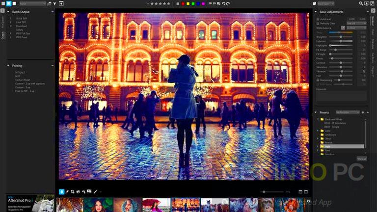 Corel Paintshop Pro 18 Ultimate Free Download