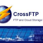 CrossFTP-Enterprise-Portable-Free-Download_1