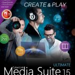 CyberLink-Media-Suite-15-Ultimate-Free-Download-768x938_1