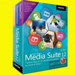 CyberLink-Media-Suite-Ultra-Free-Download-768x816_1