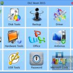 DLC-Boot-2017-Latest-Version-Download