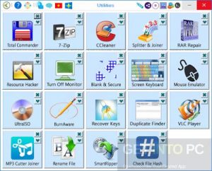 DLC Boot 2017 Free Download