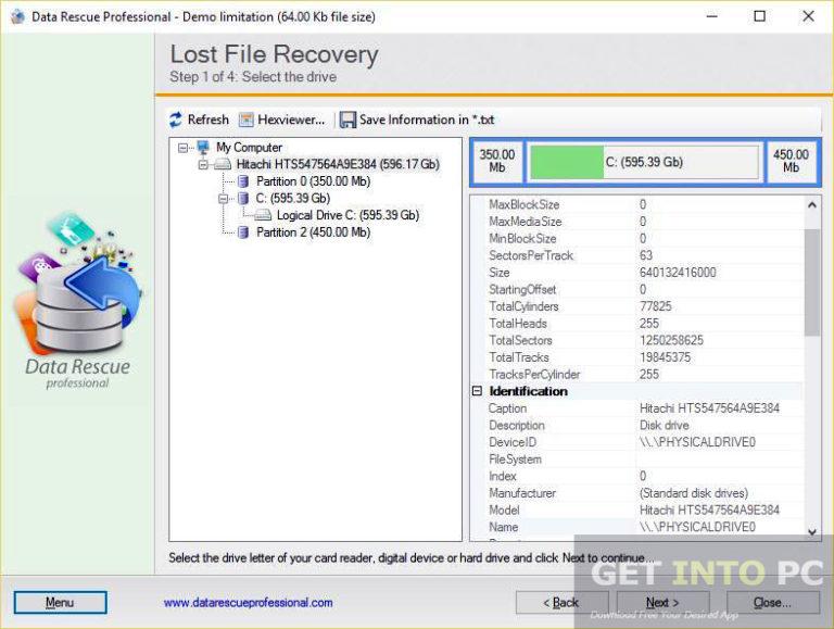 Data-Rescue-Professional-Portable-Direct-Link-Download-768x579_1