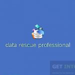 Data-Rescue-Professional-Portable-Free-Download_1