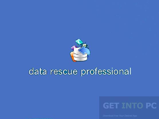 mit data rescue software