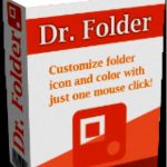 Dr.-Folder-2.2-Free-Download_1