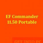 EF-Commander-11.50-Portable-Free-Download_1