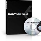 EasyWorship-6-Free-Download_1