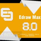 Edraw-Max-8-Free-Download