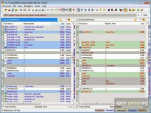 examdiff pro 8.0.1.4