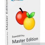 ExamDiff-Pro-Master-Edition-Portable-Free-Download_1