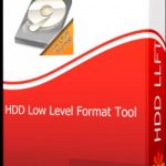 HDD-Low-Level-Format-Tool-Portable-Free-Download-741x1024_1