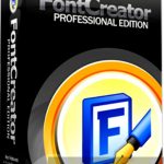 High-Logic-FontCreator-Professional-Portable-Free-Download